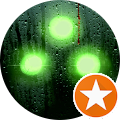 reviewer-image